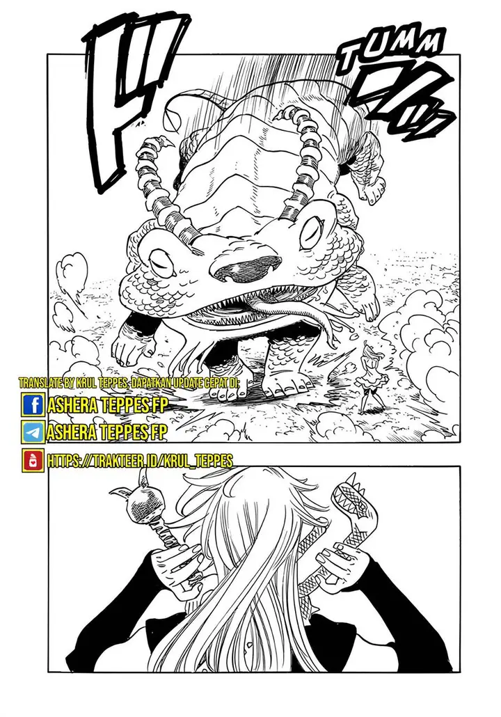 image-komik-mokushiroku-no-yonkishi-chapter-160-15/21