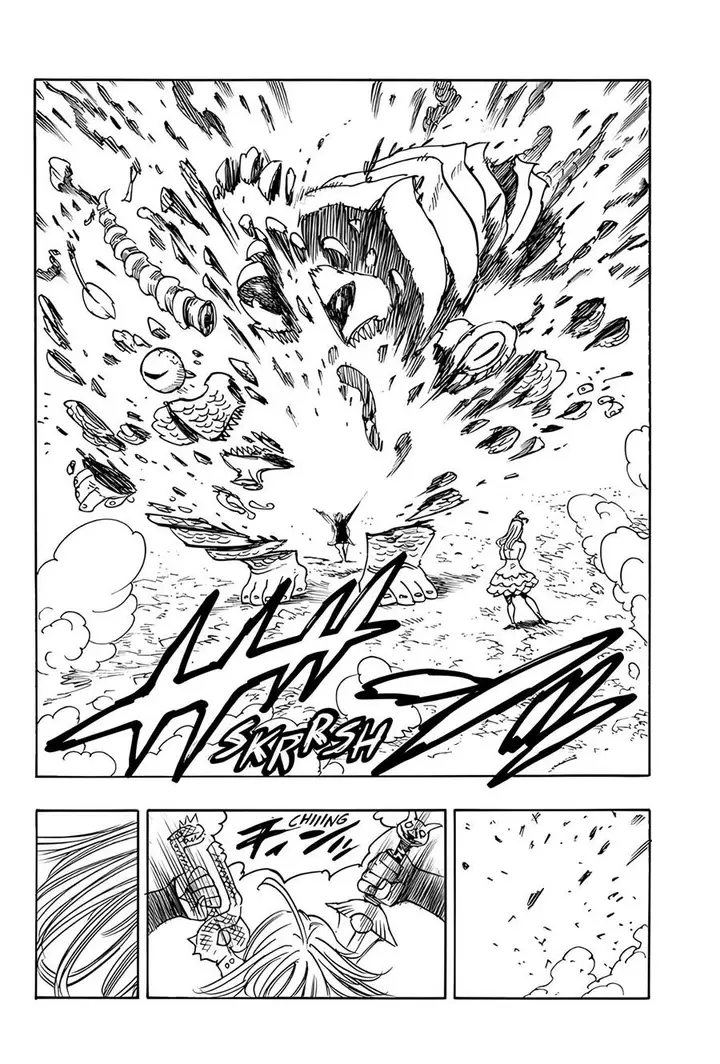 image-komik-mokushiroku-no-yonkishi-chapter-160-16/21