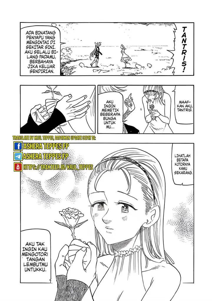 image-komik-mokushiroku-no-yonkishi-chapter-160-17/21