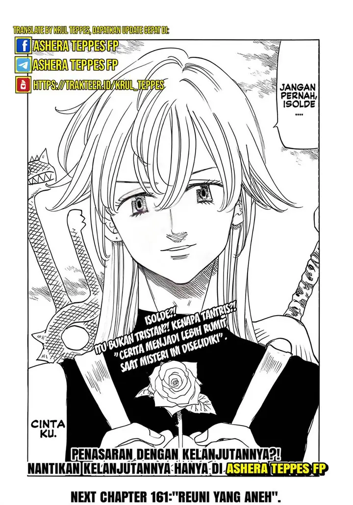 image-komik-mokushiroku-no-yonkishi-chapter-160-18/21