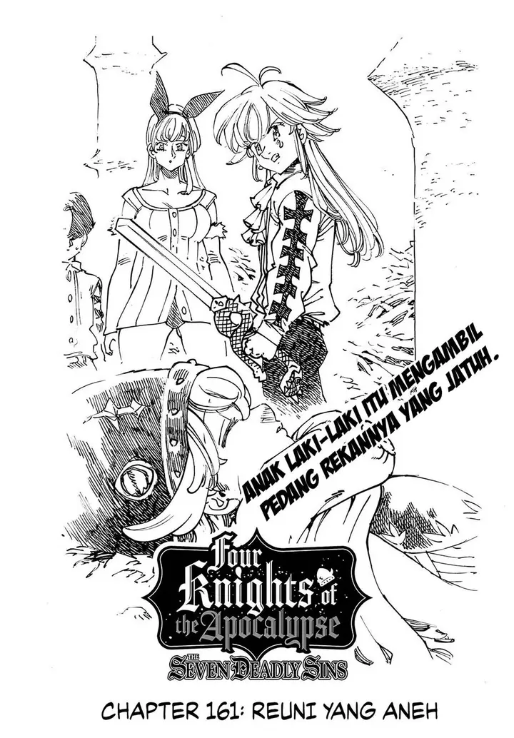 image-komik-mokushiroku-no-yonkishi-chapter-161-1/23