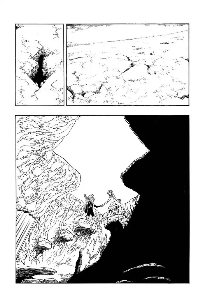 image-komik-mokushiroku-no-yonkishi-chapter-161-2/23