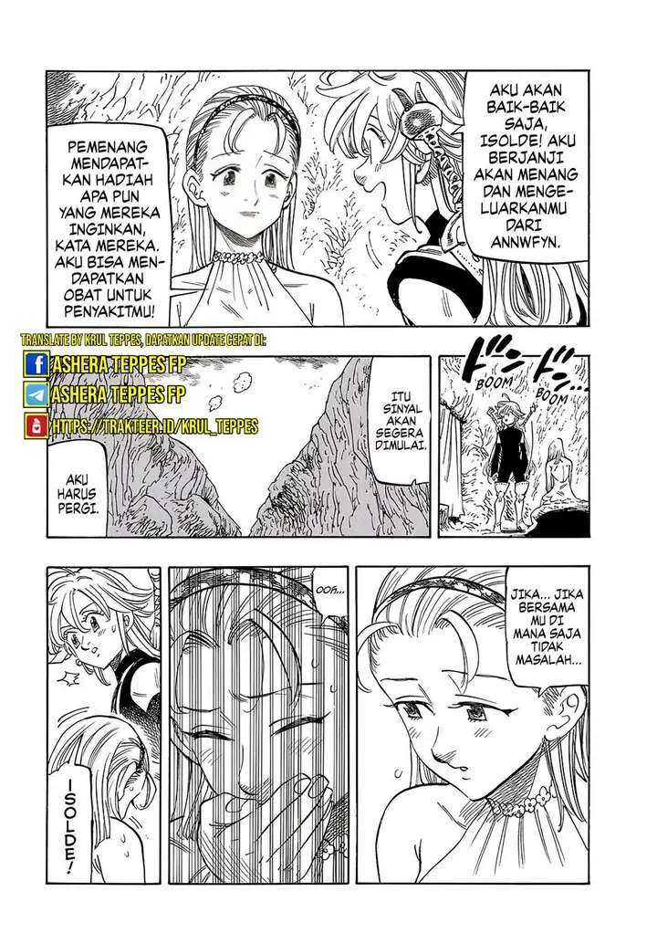 image-komik-mokushiroku-no-yonkishi-chapter-161-4/23