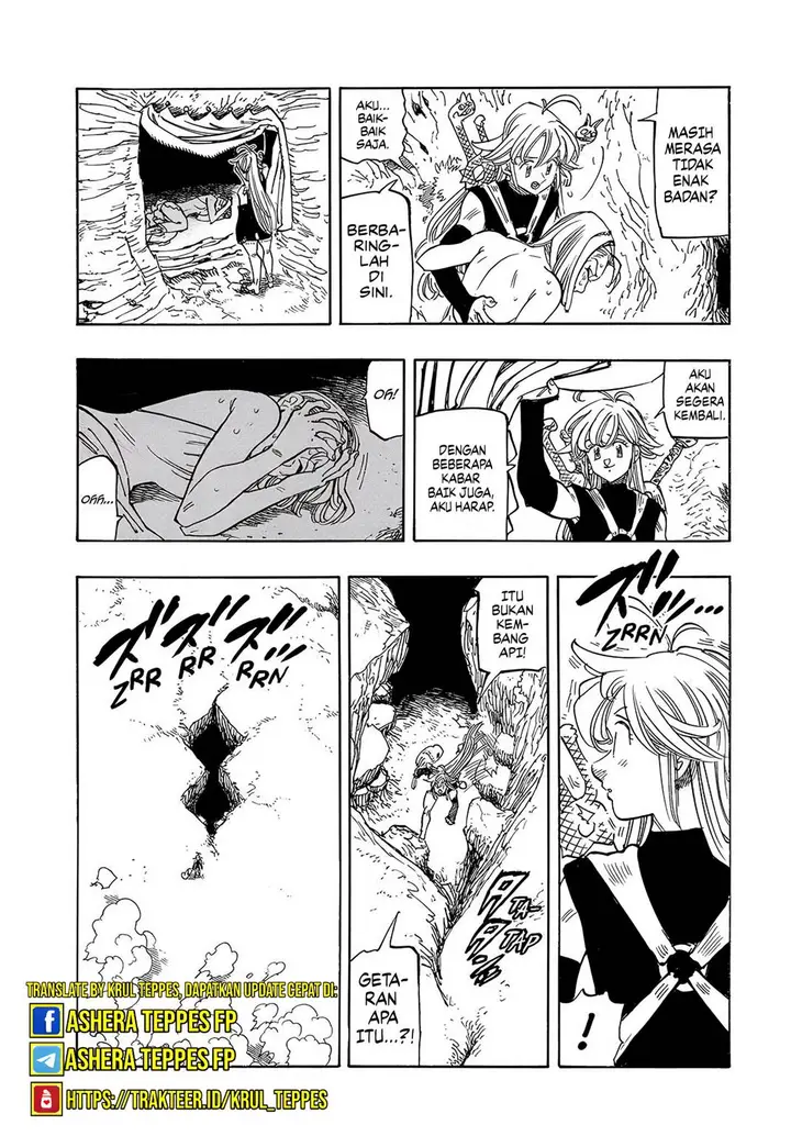 image-komik-mokushiroku-no-yonkishi-chapter-161-5/23