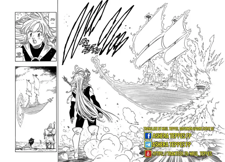 image-komik-mokushiroku-no-yonkishi-chapter-161-6/23