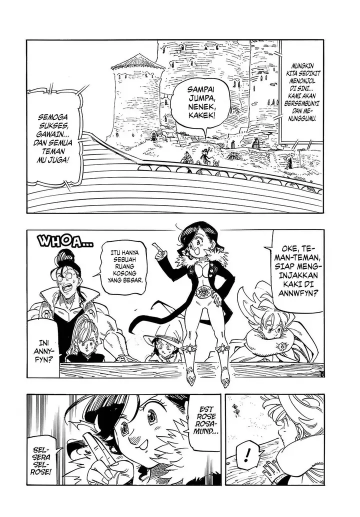 image-komik-mokushiroku-no-yonkishi-chapter-161-7/23