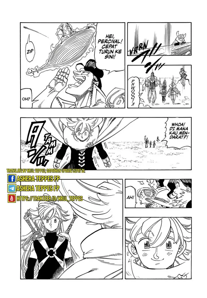 image-komik-mokushiroku-no-yonkishi-chapter-161-8/23