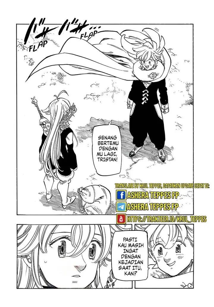 image-komik-mokushiroku-no-yonkishi-chapter-161-9/23