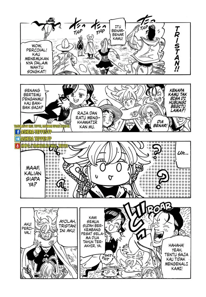 image-komik-mokushiroku-no-yonkishi-chapter-161-10/23