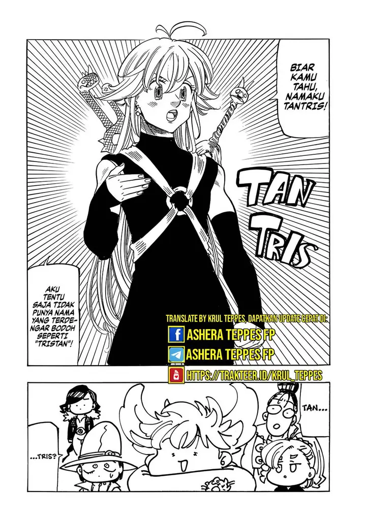 image-komik-mokushiroku-no-yonkishi-chapter-161-11/23
