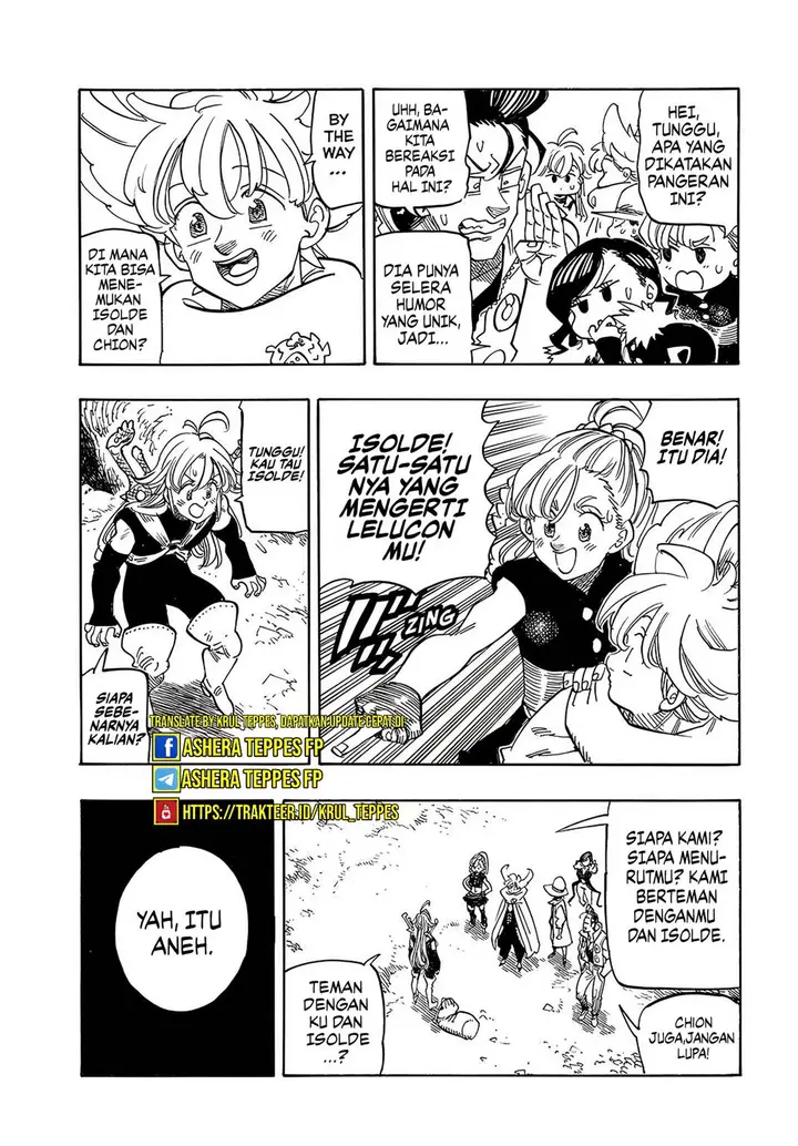 image-komik-mokushiroku-no-yonkishi-chapter-161-12/23