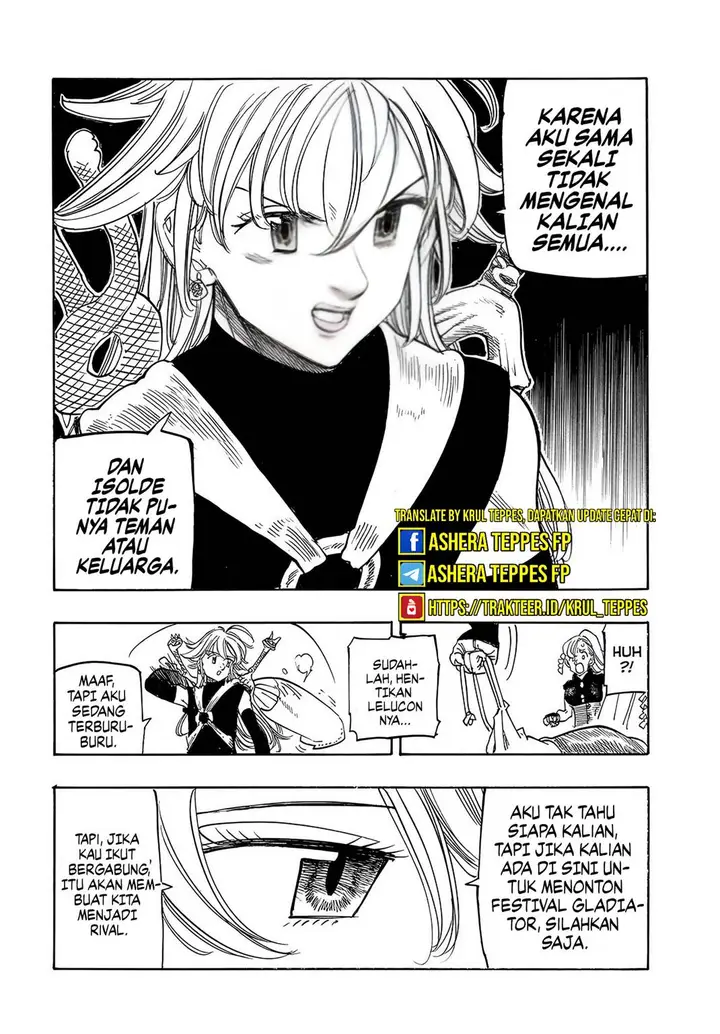 image-komik-mokushiroku-no-yonkishi-chapter-161-13/23
