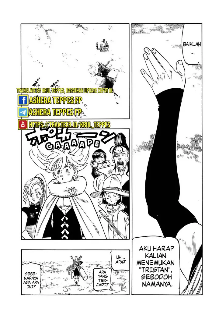 image-komik-mokushiroku-no-yonkishi-chapter-161-14/23