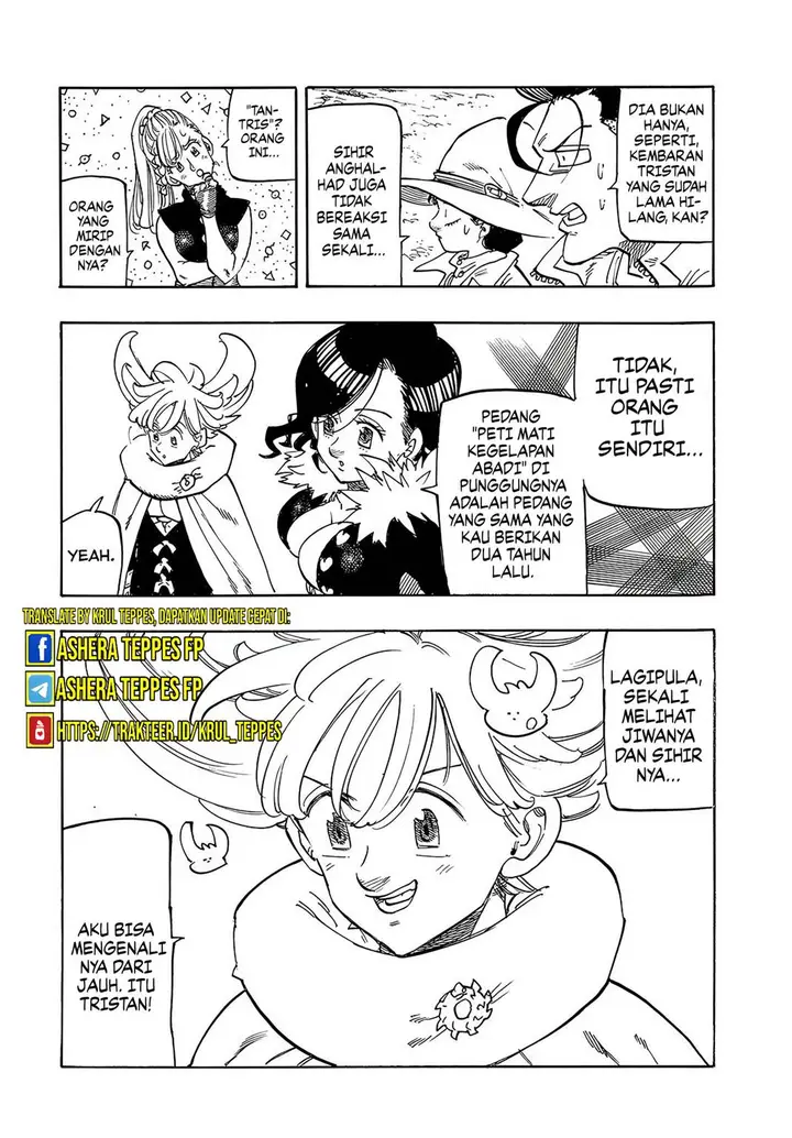 image-komik-mokushiroku-no-yonkishi-chapter-161-15/23