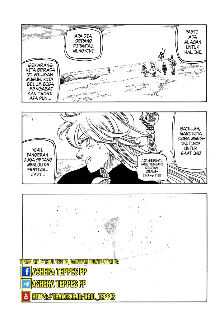 image-komik-mokushiroku-no-yonkishi-chapter-161-16/23