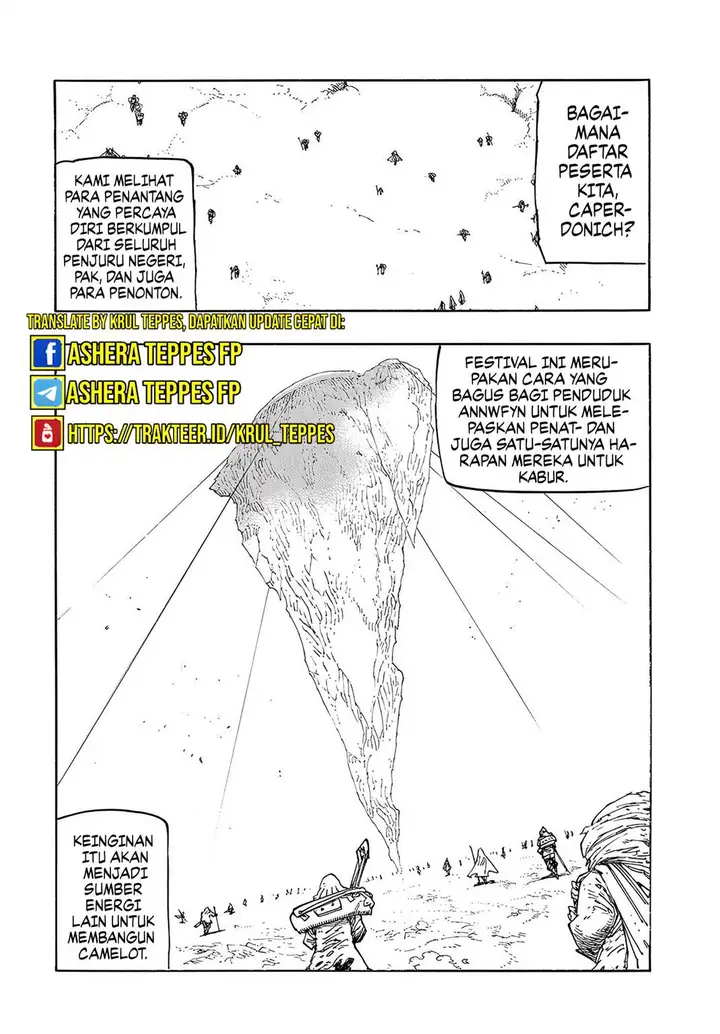 image-komik-mokushiroku-no-yonkishi-chapter-161-17/23