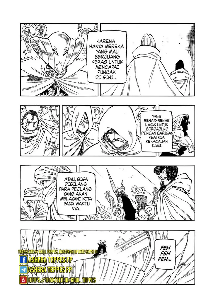 image-komik-mokushiroku-no-yonkishi-chapter-161-18/23