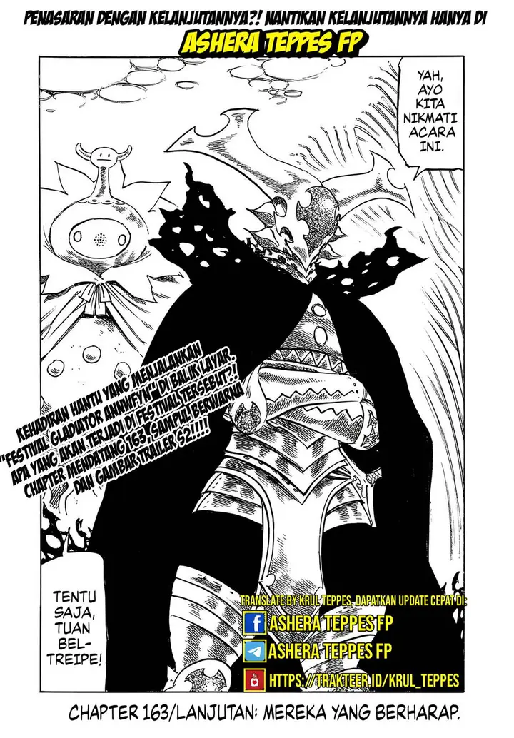 image-komik-mokushiroku-no-yonkishi-chapter-161-19/23