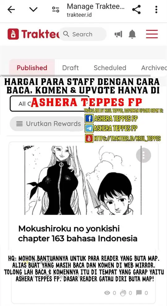 image-komik-mokushiroku-no-yonkishi-chapter-161-20/23