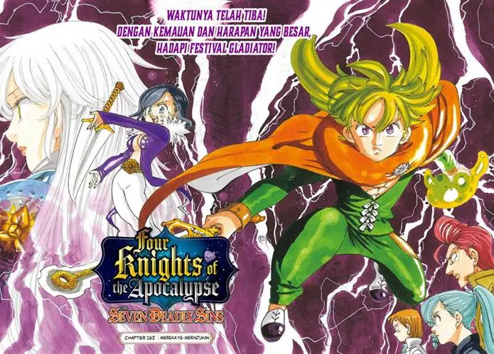 image-komik-mokushiroku-no-yonkishi-chapter-162-1/24