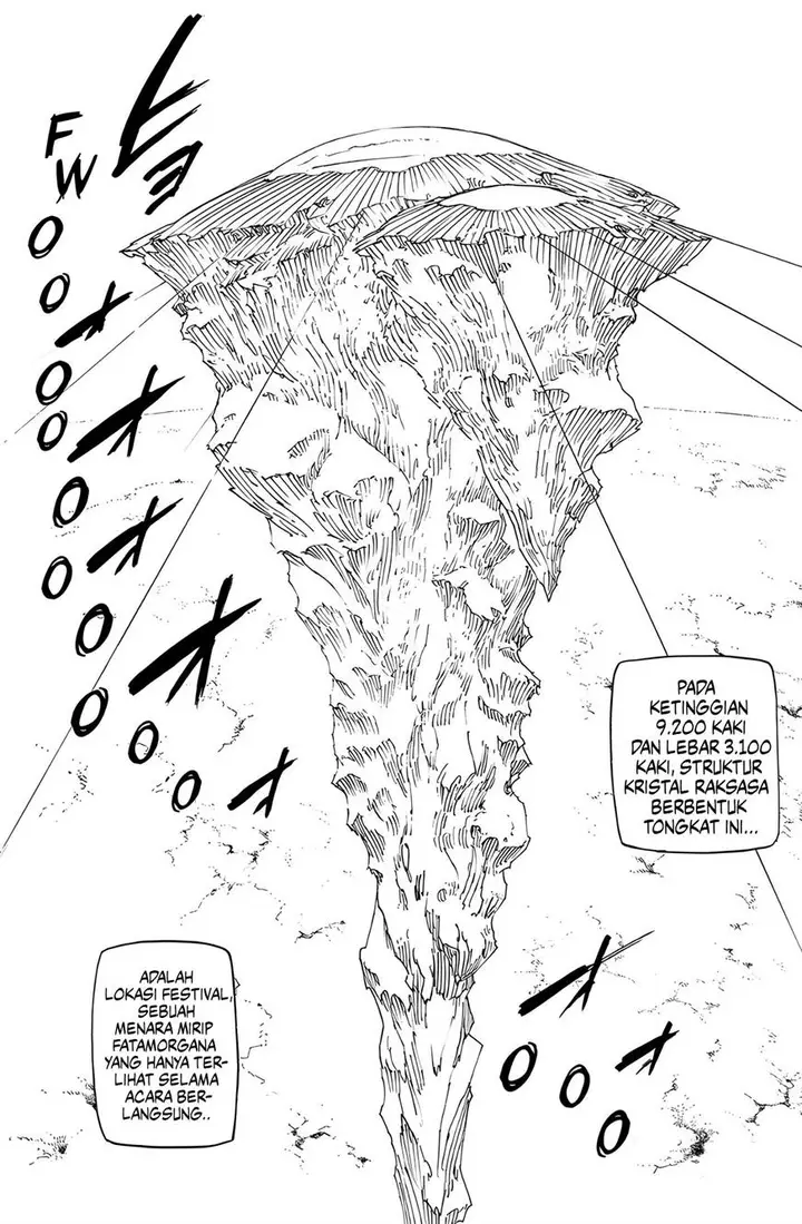 image-komik-mokushiroku-no-yonkishi-chapter-162-2/24