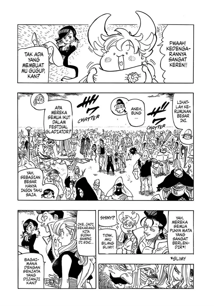 image-komik-mokushiroku-no-yonkishi-chapter-162-3/24