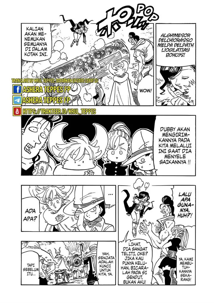 image-komik-mokushiroku-no-yonkishi-chapter-162-4/24