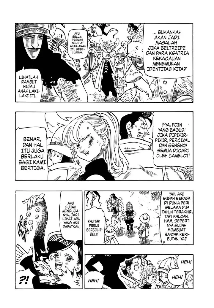 image-komik-mokushiroku-no-yonkishi-chapter-162-5/24