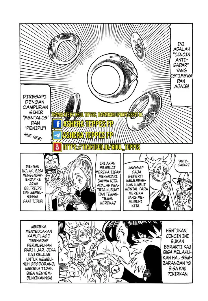 image-komik-mokushiroku-no-yonkishi-chapter-162-6/24