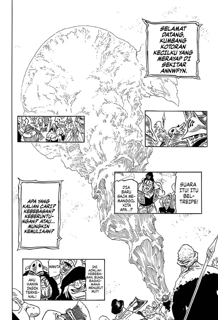 image-komik-mokushiroku-no-yonkishi-chapter-162-7/24