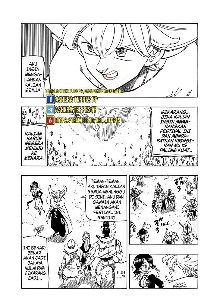 image-komik-mokushiroku-no-yonkishi-chapter-162-8/24