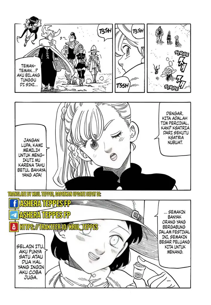 image-komik-mokushiroku-no-yonkishi-chapter-162-9/24