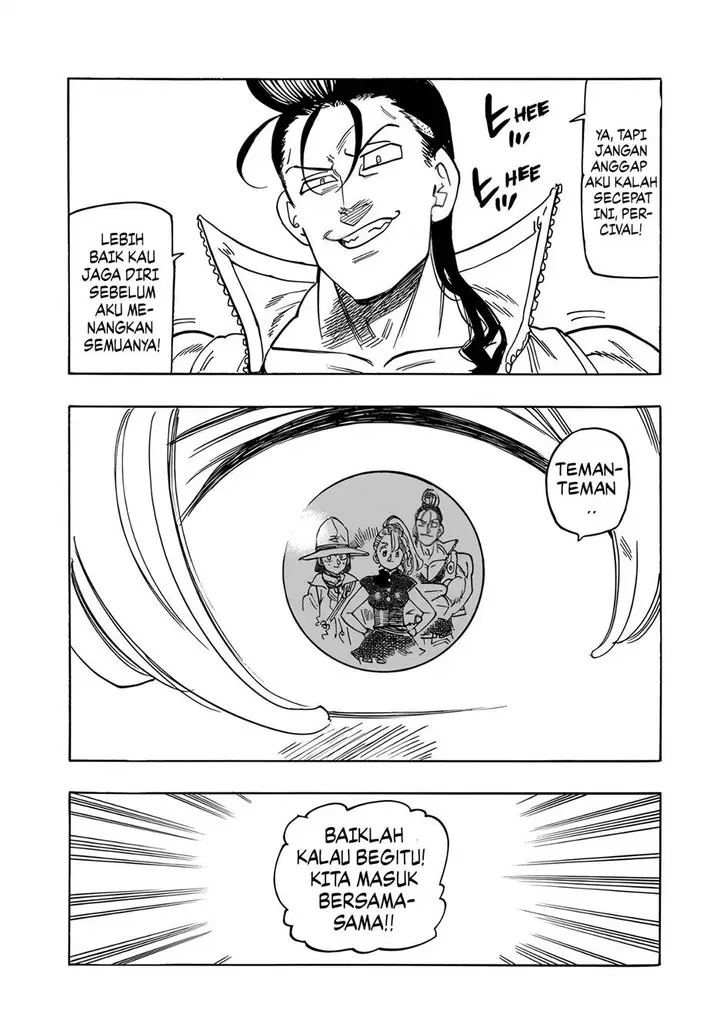 image-komik-mokushiroku-no-yonkishi-chapter-162-10/24