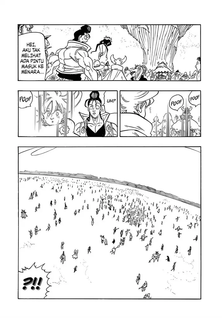 image-komik-mokushiroku-no-yonkishi-chapter-162-11/24