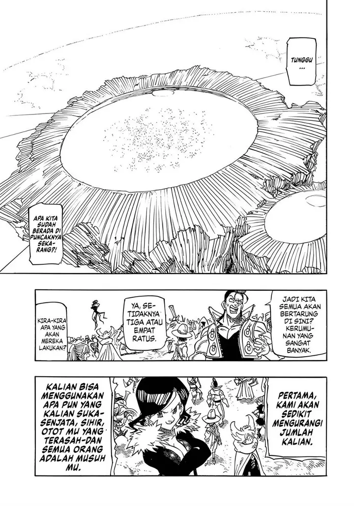image-komik-mokushiroku-no-yonkishi-chapter-162-12/24