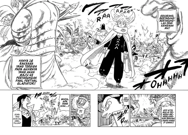 image-komik-mokushiroku-no-yonkishi-chapter-162-13/24