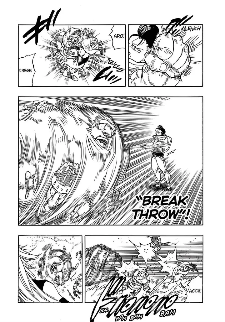 image-komik-mokushiroku-no-yonkishi-chapter-162-14/24