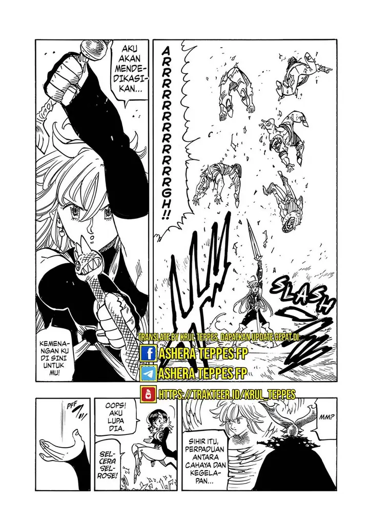image-komik-mokushiroku-no-yonkishi-chapter-162-15/24