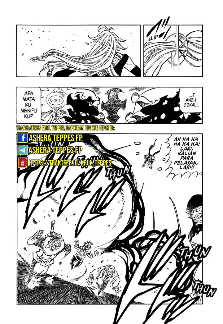 image-komik-mokushiroku-no-yonkishi-chapter-162-16/24