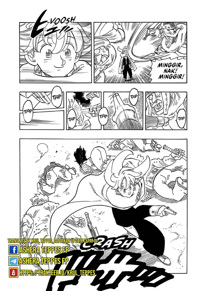 image-komik-mokushiroku-no-yonkishi-chapter-162-17/24