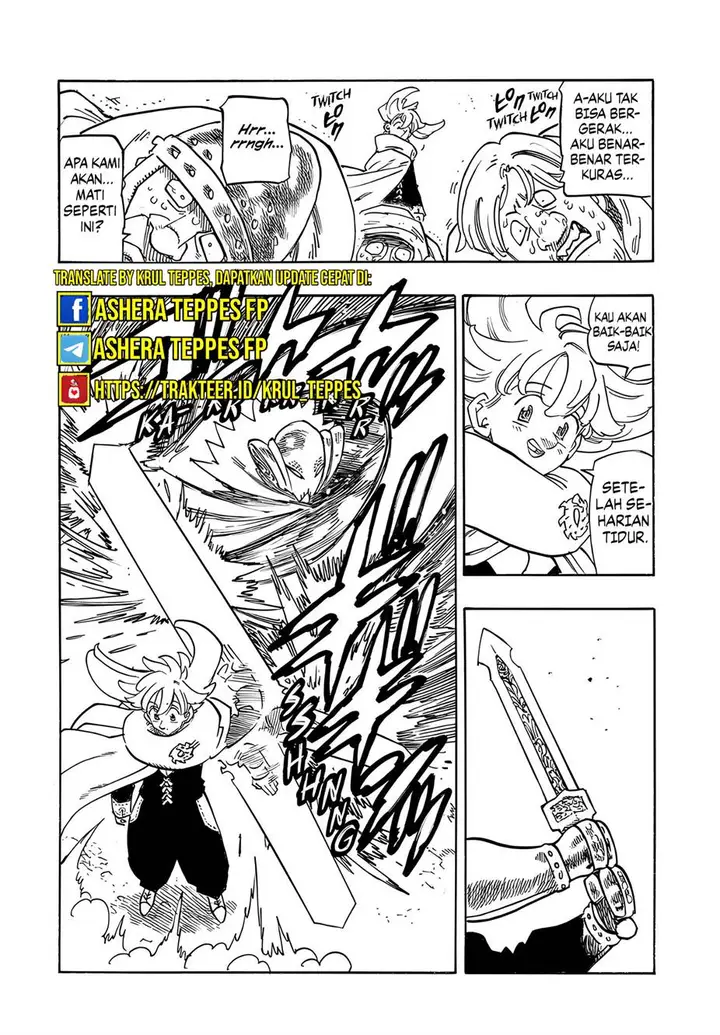 image-komik-mokushiroku-no-yonkishi-chapter-162-18/24