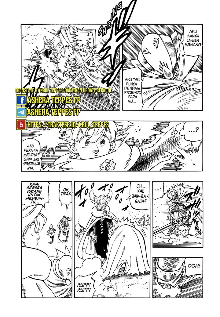 image-komik-mokushiroku-no-yonkishi-chapter-162-19/24