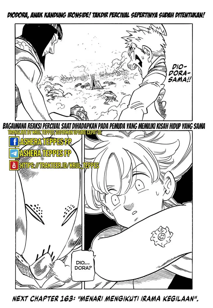 image-komik-mokushiroku-no-yonkishi-chapter-162-20/24