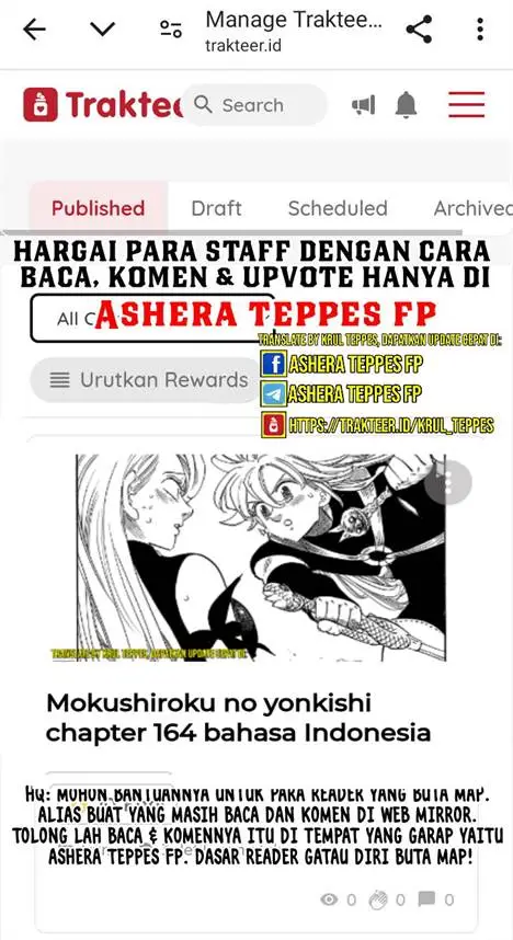 image-komik-mokushiroku-no-yonkishi-chapter-162-21/24