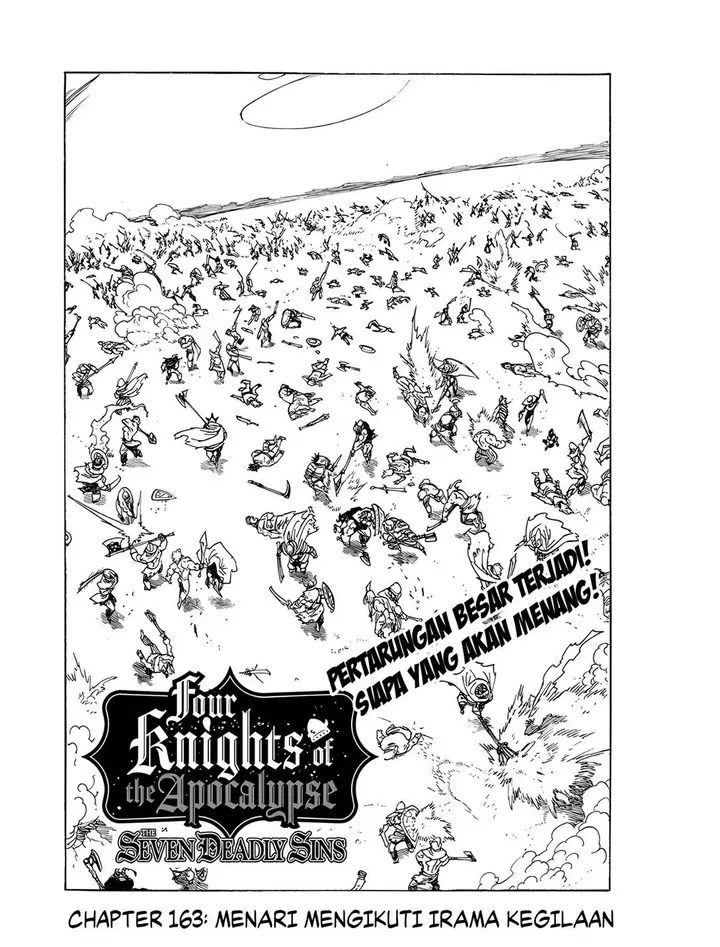 image-komik-mokushiroku-no-yonkishi-chapter-163-1/20