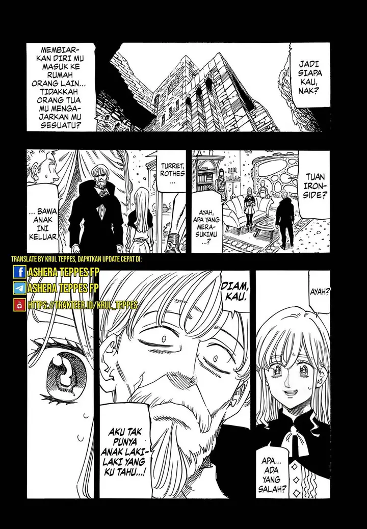 image-komik-mokushiroku-no-yonkishi-chapter-163-2/20