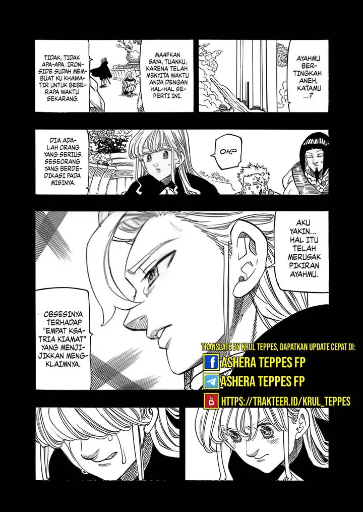 image-komik-mokushiroku-no-yonkishi-chapter-163-3/20