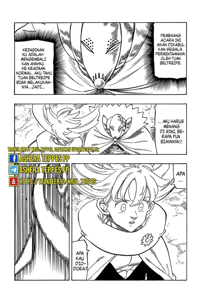 image-komik-mokushiroku-no-yonkishi-chapter-163-4/20