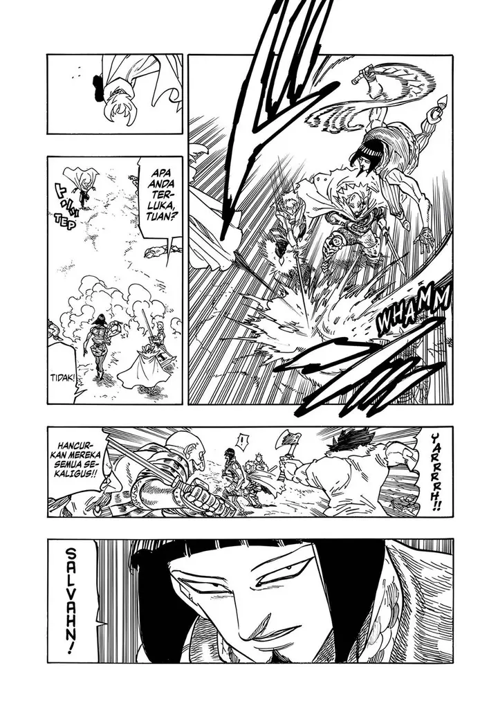 image-komik-mokushiroku-no-yonkishi-chapter-163-5/20