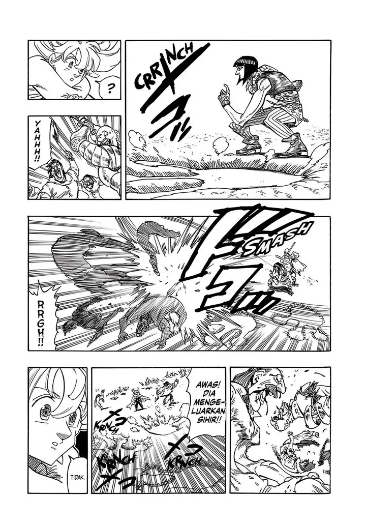 image-komik-mokushiroku-no-yonkishi-chapter-163-6/20